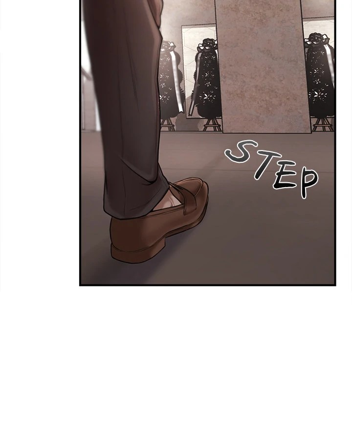 The Chairman S Secret Son chapter 1 page 139