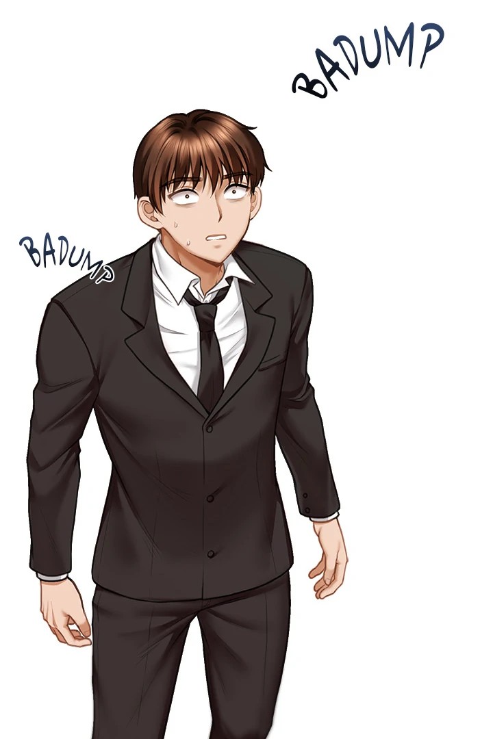 The Chairman S Secret Son chapter 1 page 141
