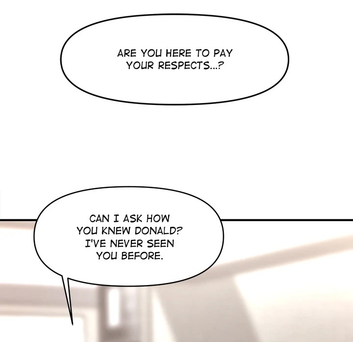 The Chairman S Secret Son chapter 1 page 144