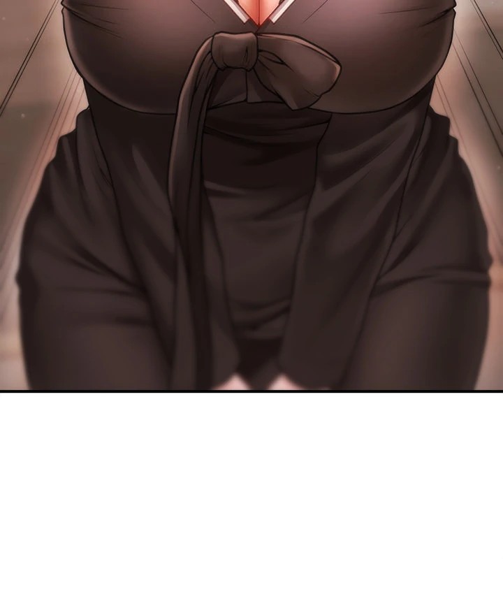 The Chairman S Secret Son chapter 1 page 148