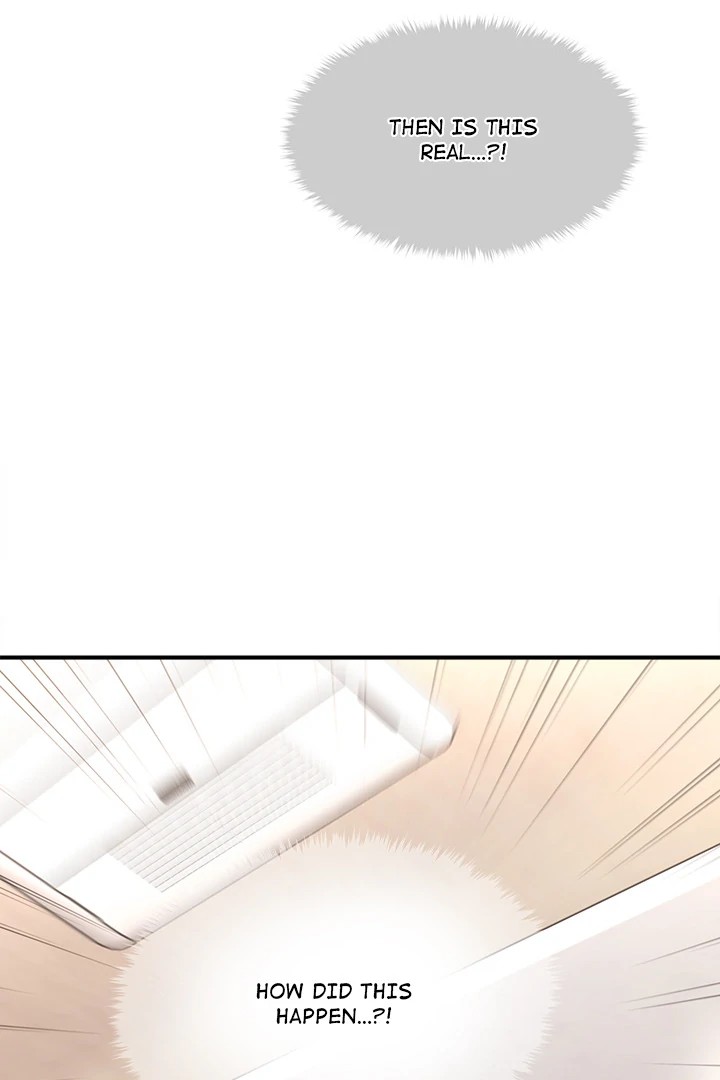 The Chairman S Secret Son chapter 1 page 150