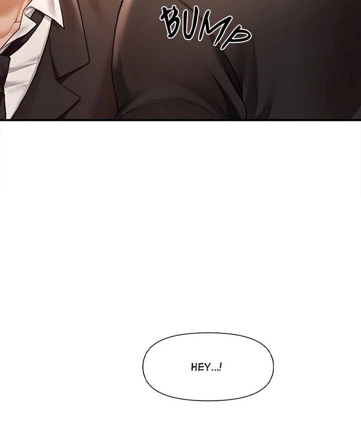 The Chairman S Secret Son chapter 1 page 153