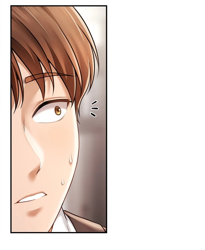 The Chairman S Secret Son chapter 1 page 154