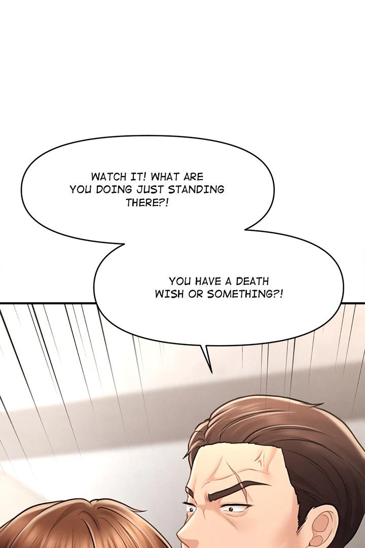 The Chairman S Secret Son chapter 1 page 155