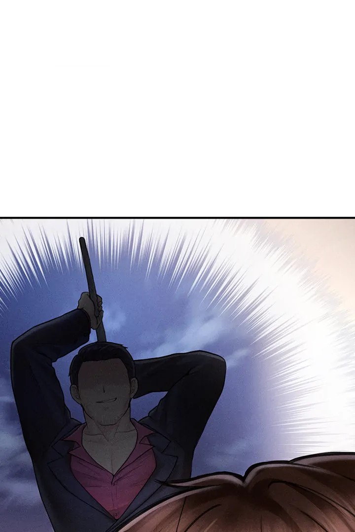 The Chairman S Secret Son chapter 1 page 157