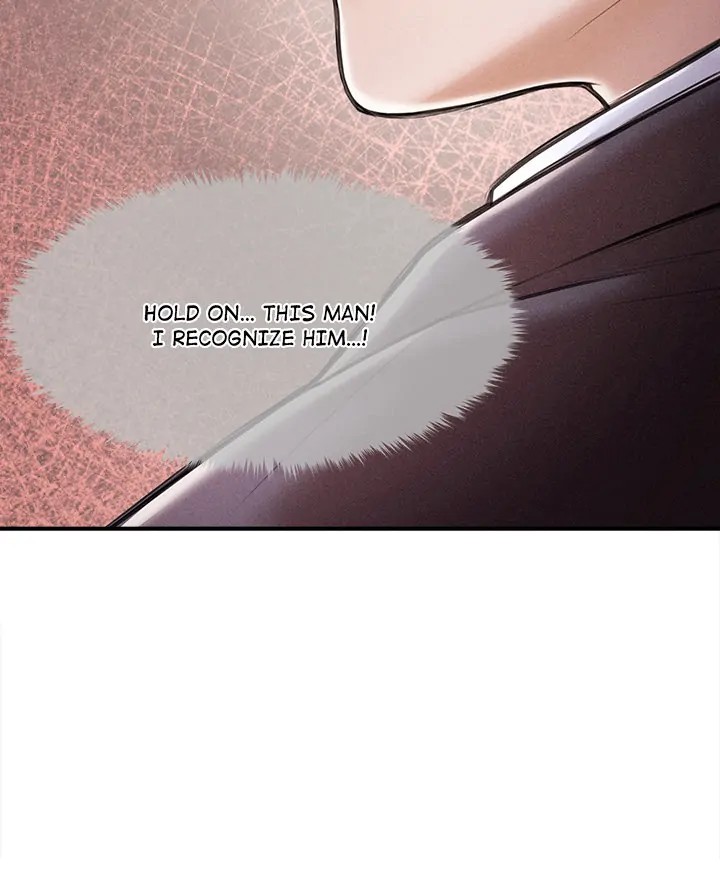 The Chairman S Secret Son chapter 1 page 159