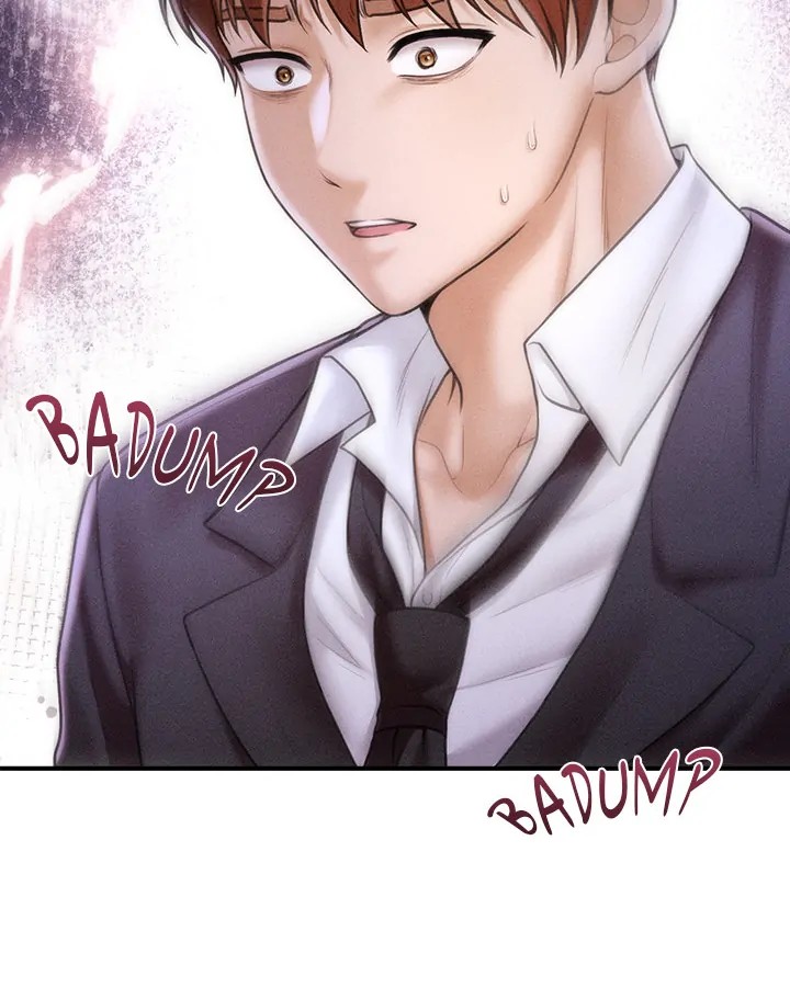 The Chairman S Secret Son chapter 1 page 162