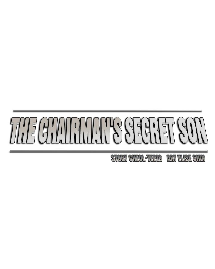 The Chairman S Secret Son chapter 1 page 163