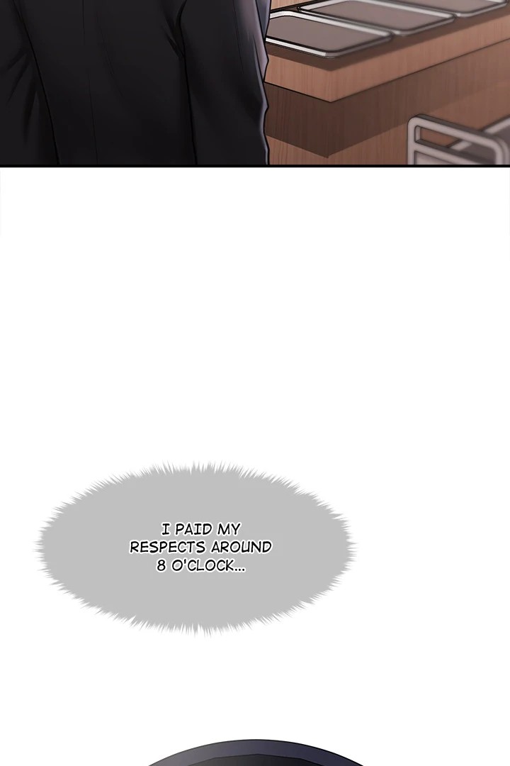 The Chairman S Secret Son chapter 2 page 3