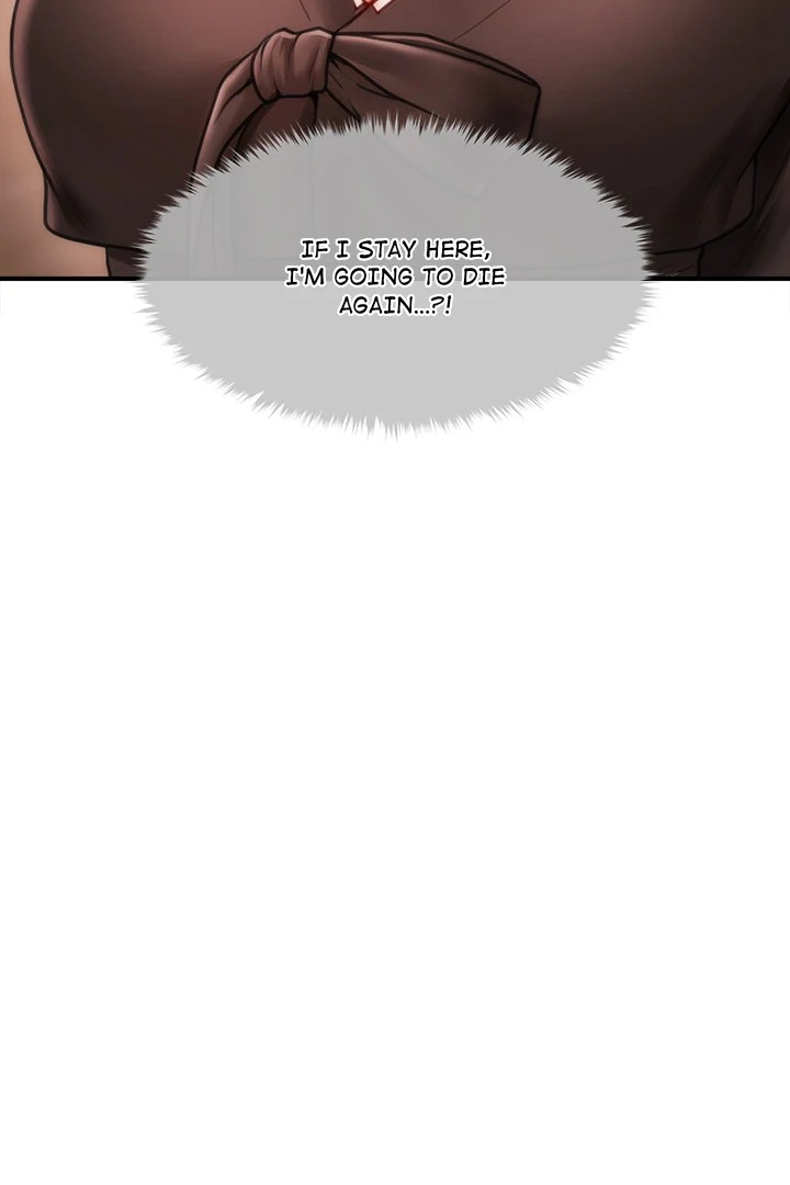 The Chairman S Secret Son chapter 2 page 7