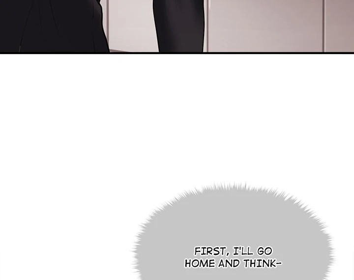 The Chairman S Secret Son chapter 2 page 15