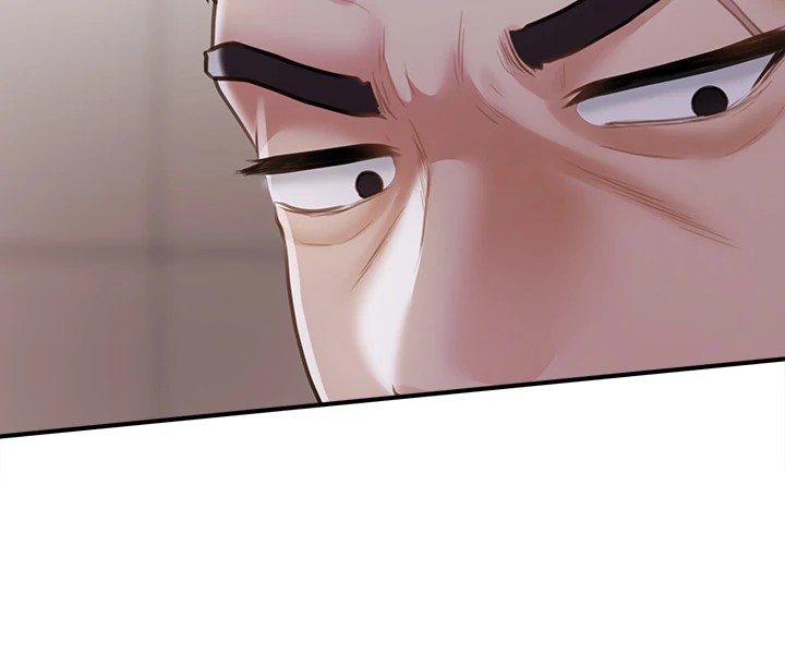 The Chairman S Secret Son chapter 2 page 20