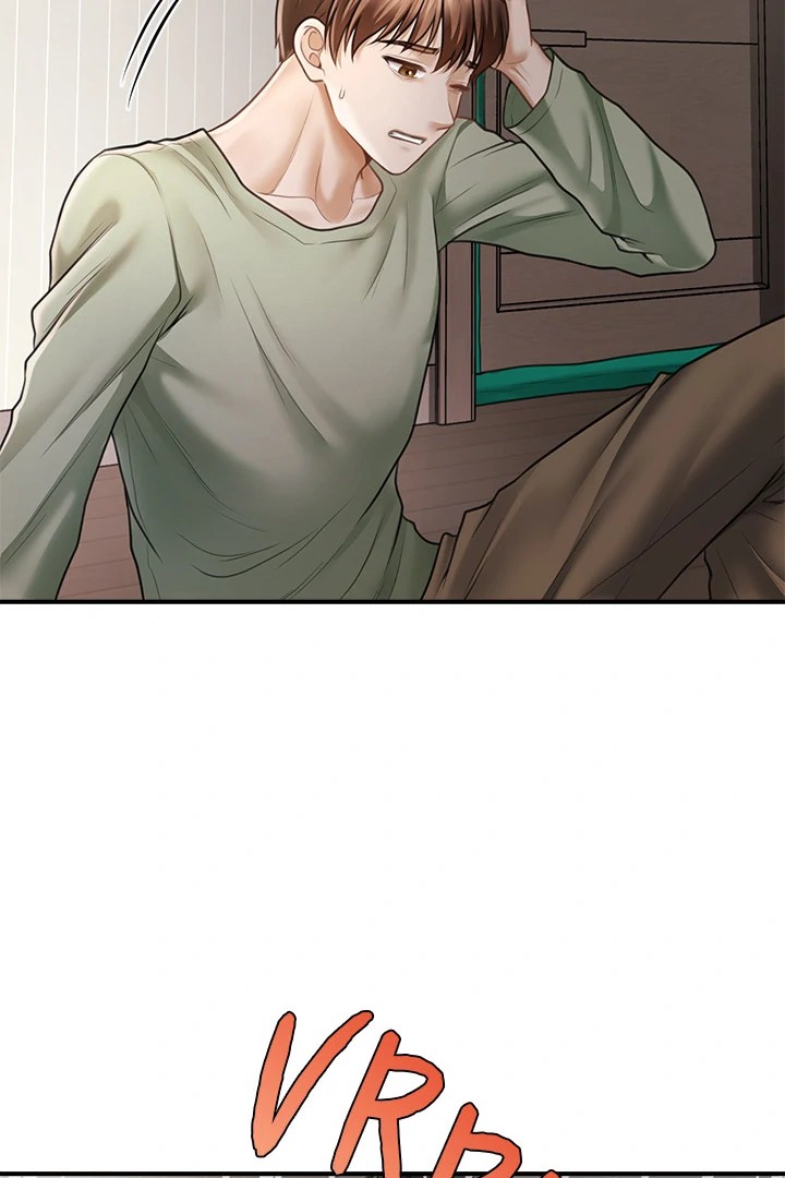 The Chairman S Secret Son chapter 2 page 33
