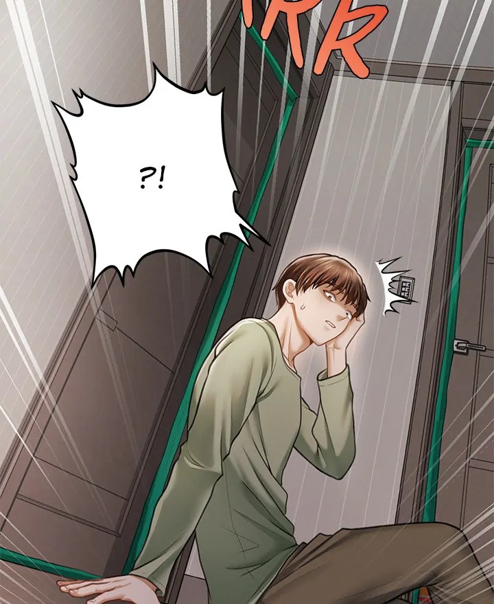 The Chairman S Secret Son chapter 2 page 34