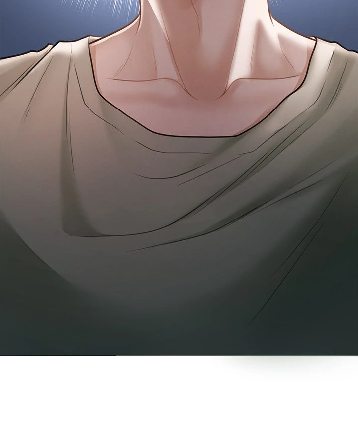 The Chairman S Secret Son chapter 2 page 40