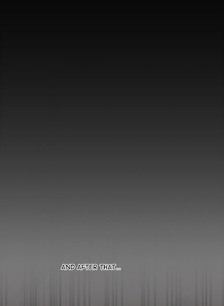 The Chairman S Secret Son chapter 2 page 44