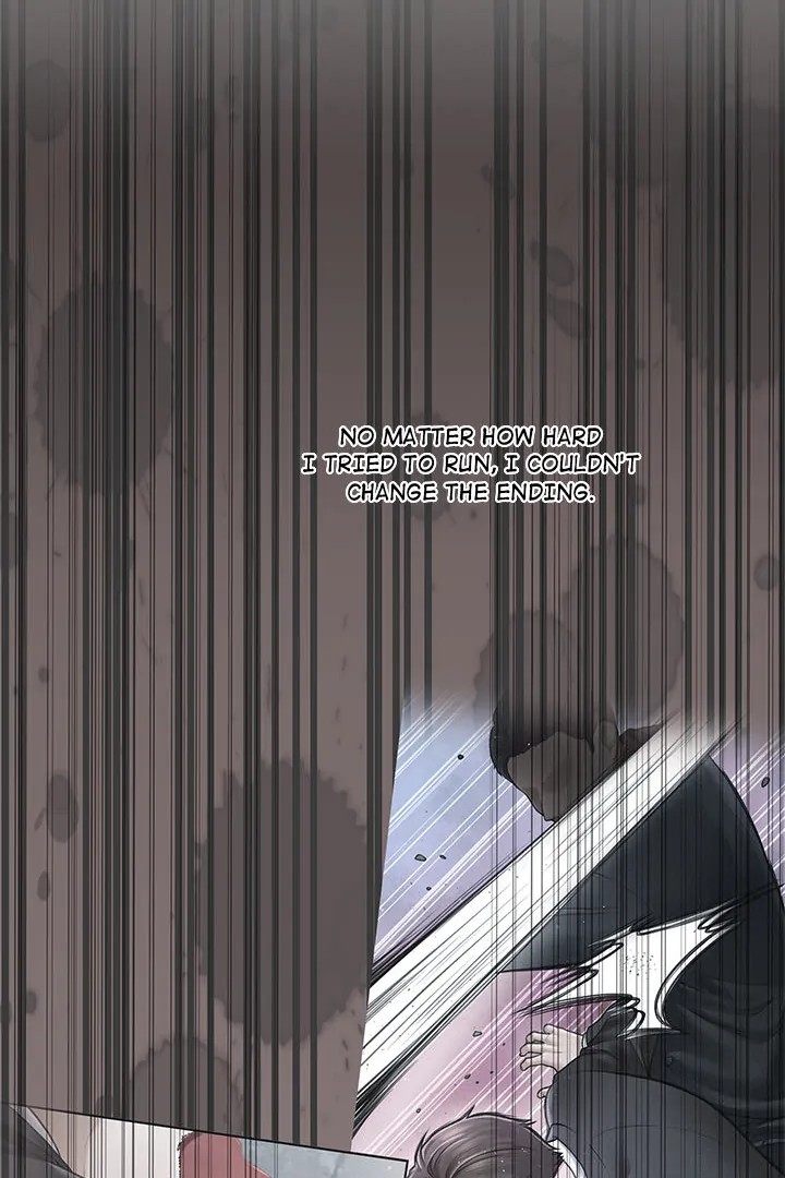 The Chairman S Secret Son chapter 2 page 45