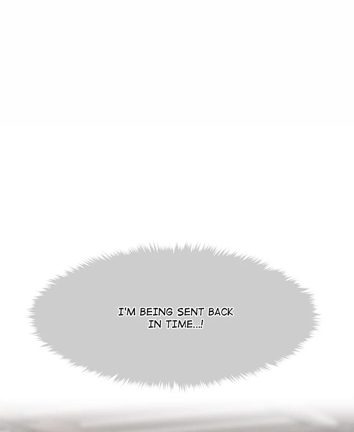 The Chairman S Secret Son chapter 2 page 49