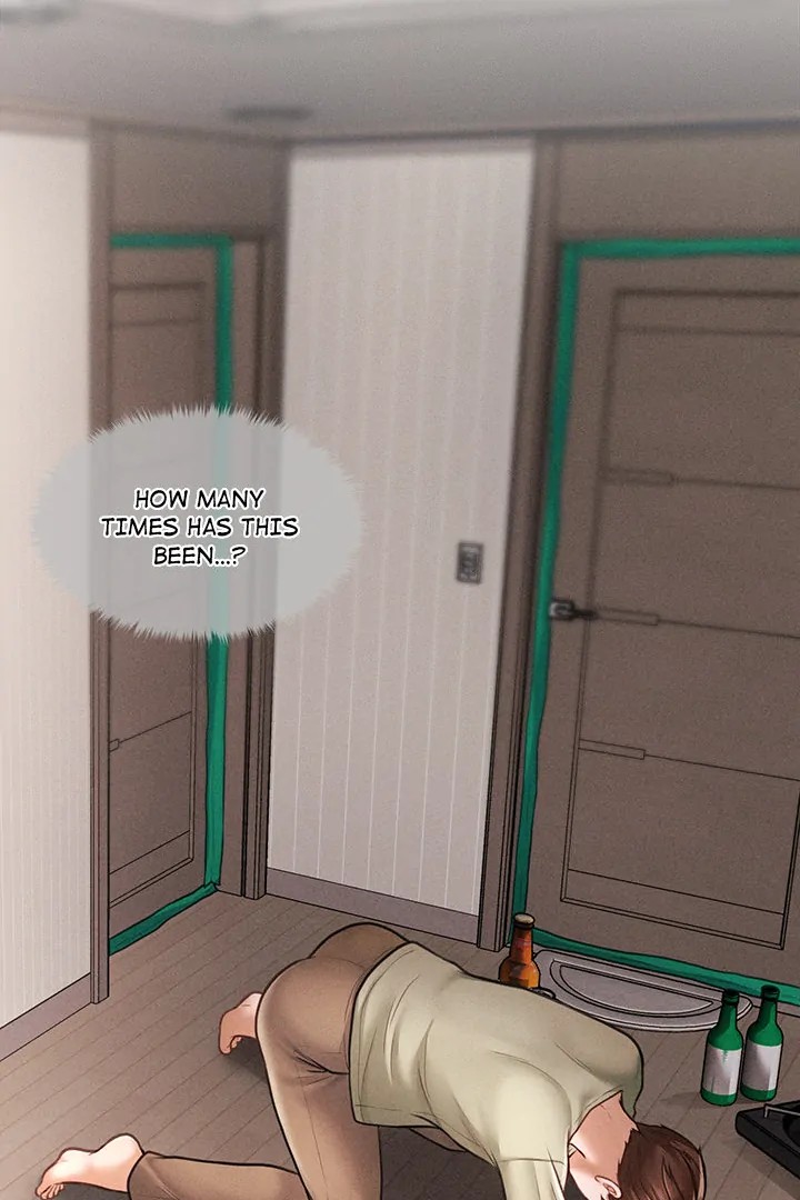 The Chairman S Secret Son chapter 2 page 50