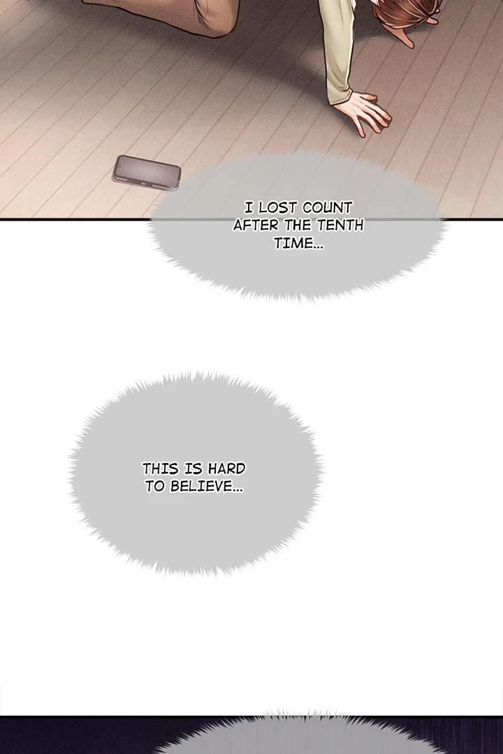 The Chairman S Secret Son chapter 2 page 51