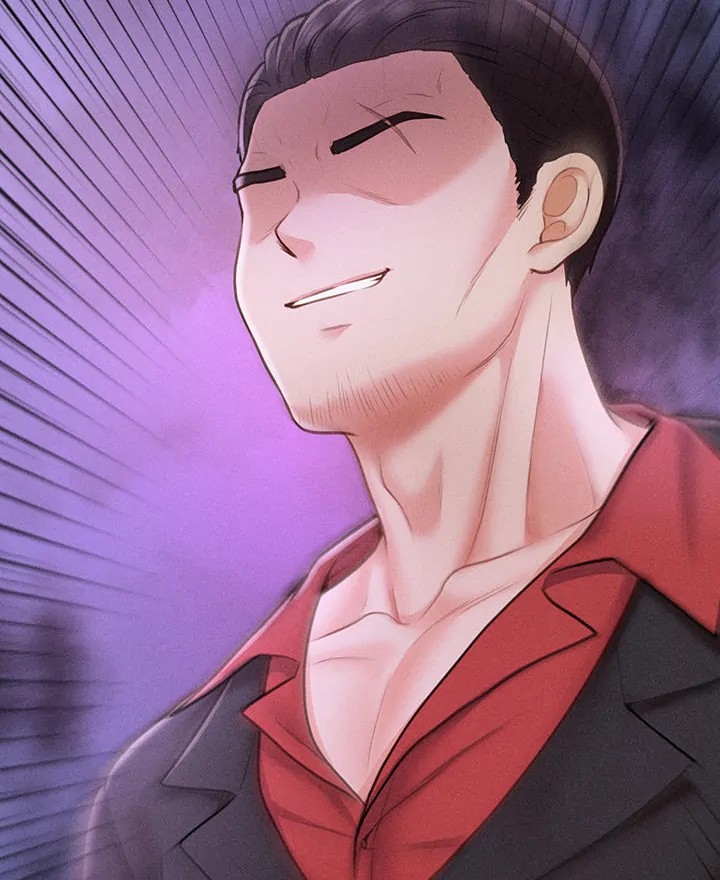 The Chairman S Secret Son chapter 2 page 54