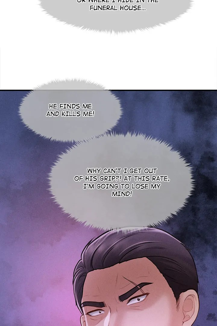 The Chairman S Secret Son chapter 2 page 56