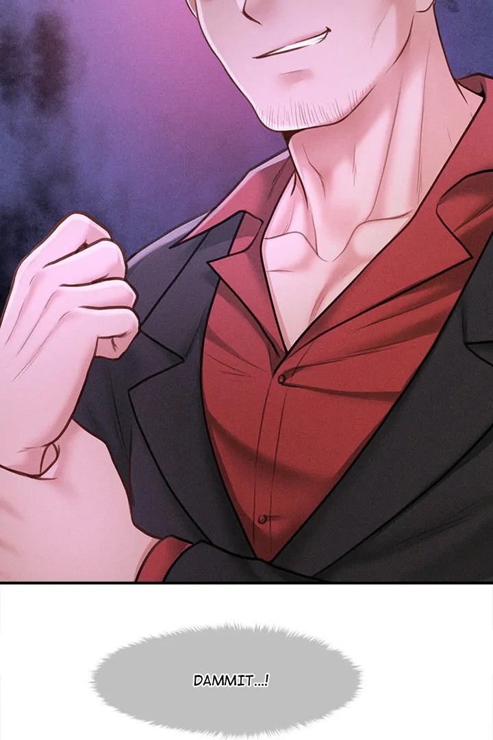 The Chairman S Secret Son chapter 2 page 57
