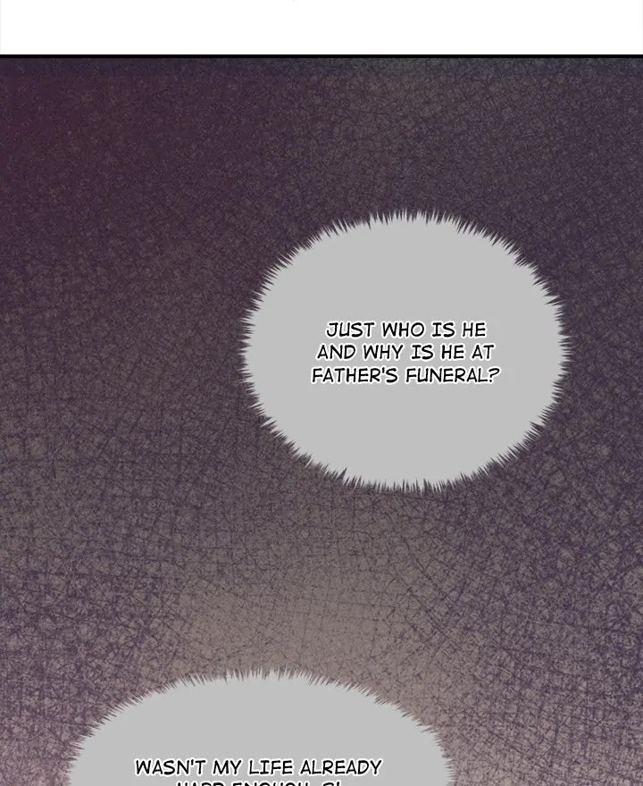 The Chairman S Secret Son chapter 2 page 58