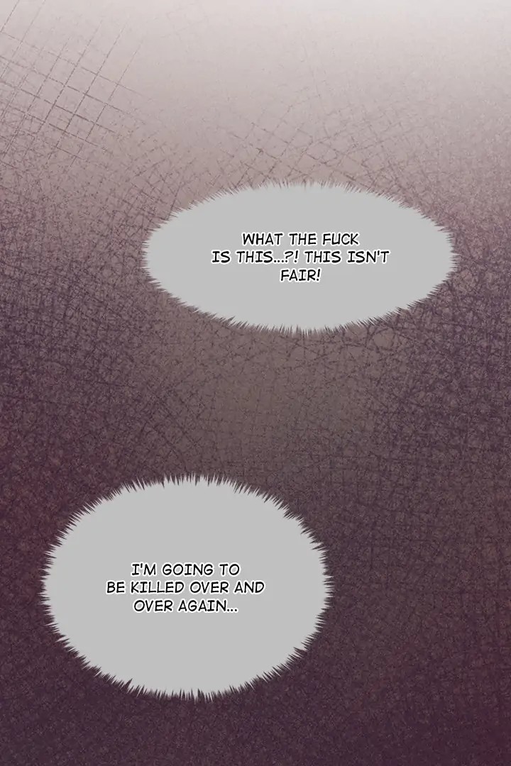 The Chairman S Secret Son chapter 2 page 60