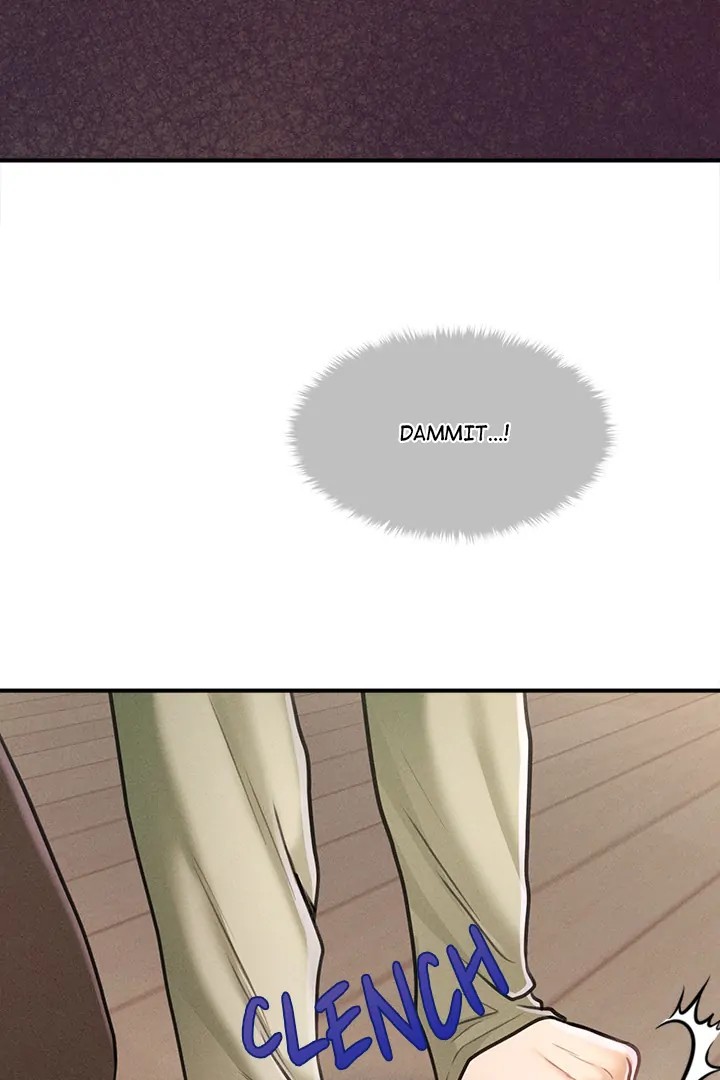 The Chairman S Secret Son chapter 2 page 61
