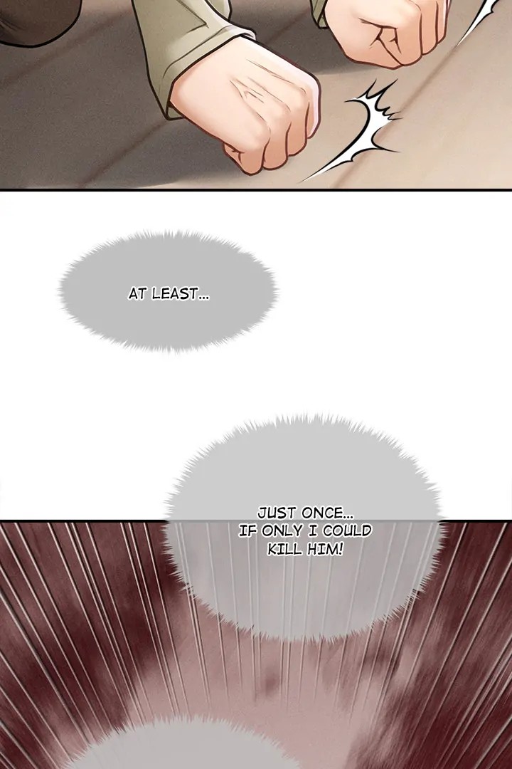 The Chairman S Secret Son chapter 2 page 62
