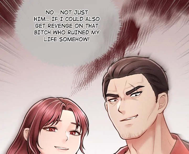 The Chairman S Secret Son chapter 2 page 63