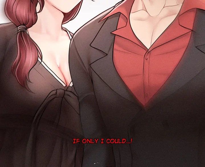 The Chairman S Secret Son chapter 2 page 64
