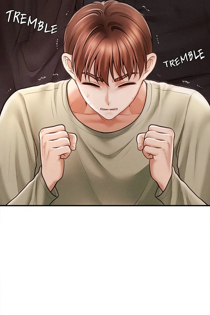 The Chairman S Secret Son chapter 2 page 65
