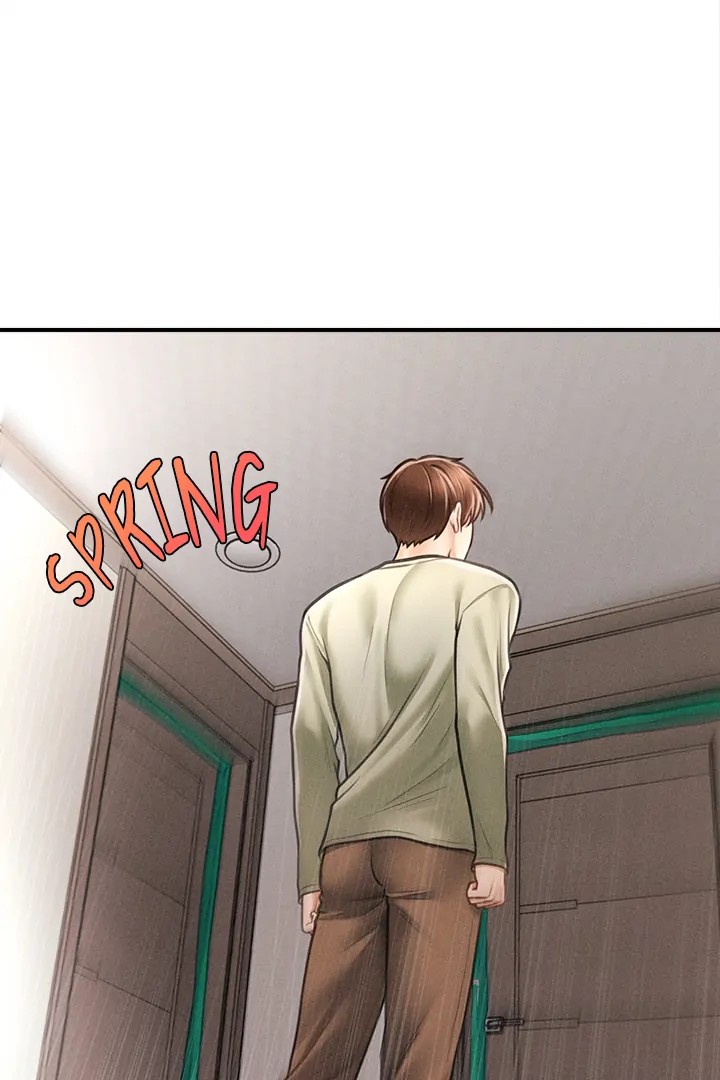 The Chairman S Secret Son chapter 2 page 66