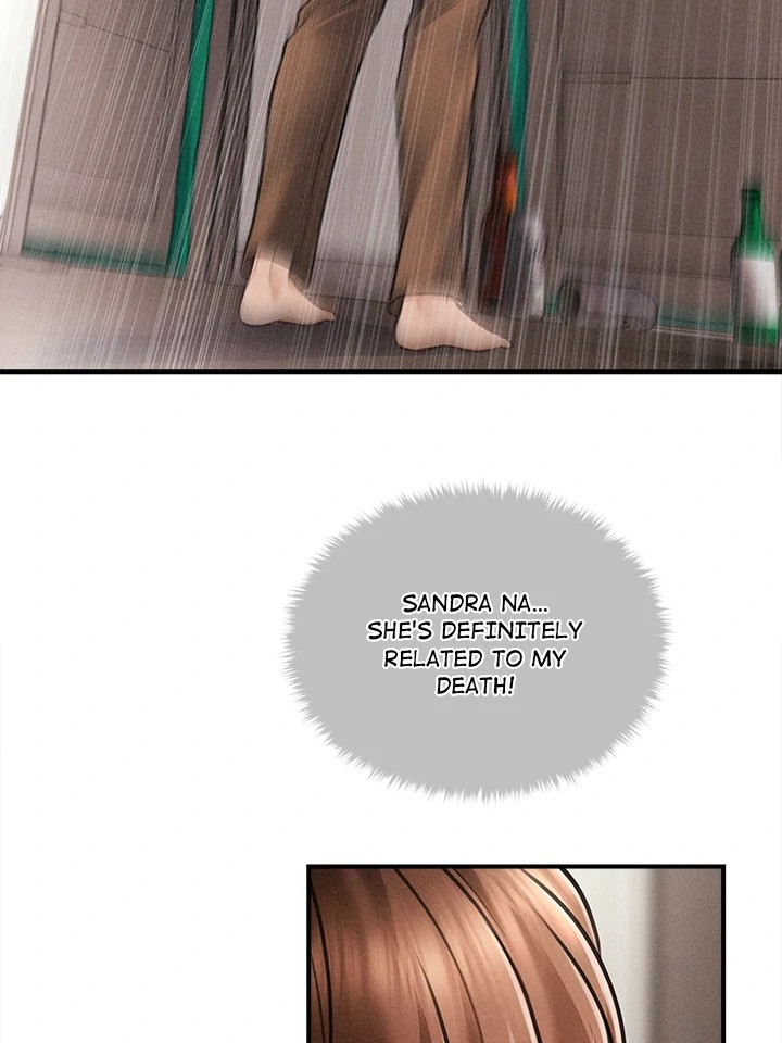The Chairman S Secret Son chapter 2 page 67