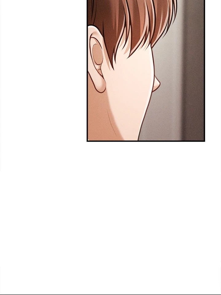 The Chairman S Secret Son chapter 2 page 68