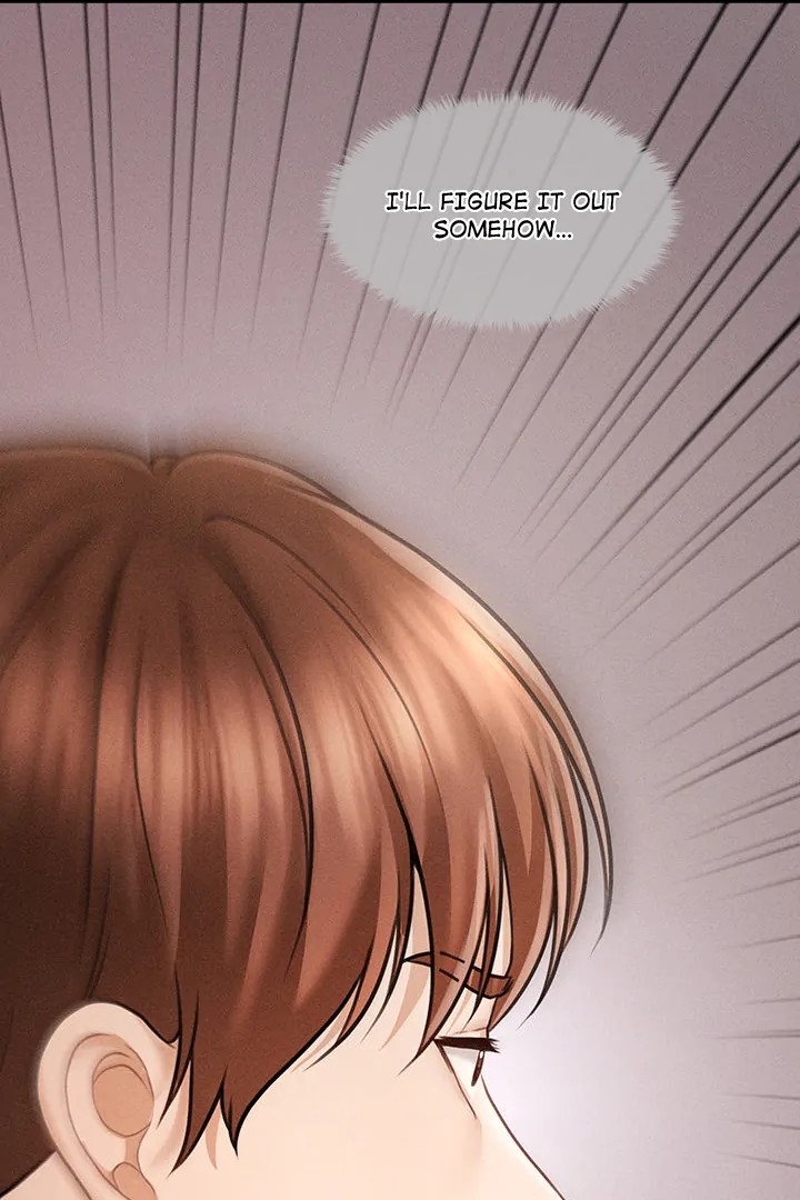 The Chairman S Secret Son chapter 2 page 69