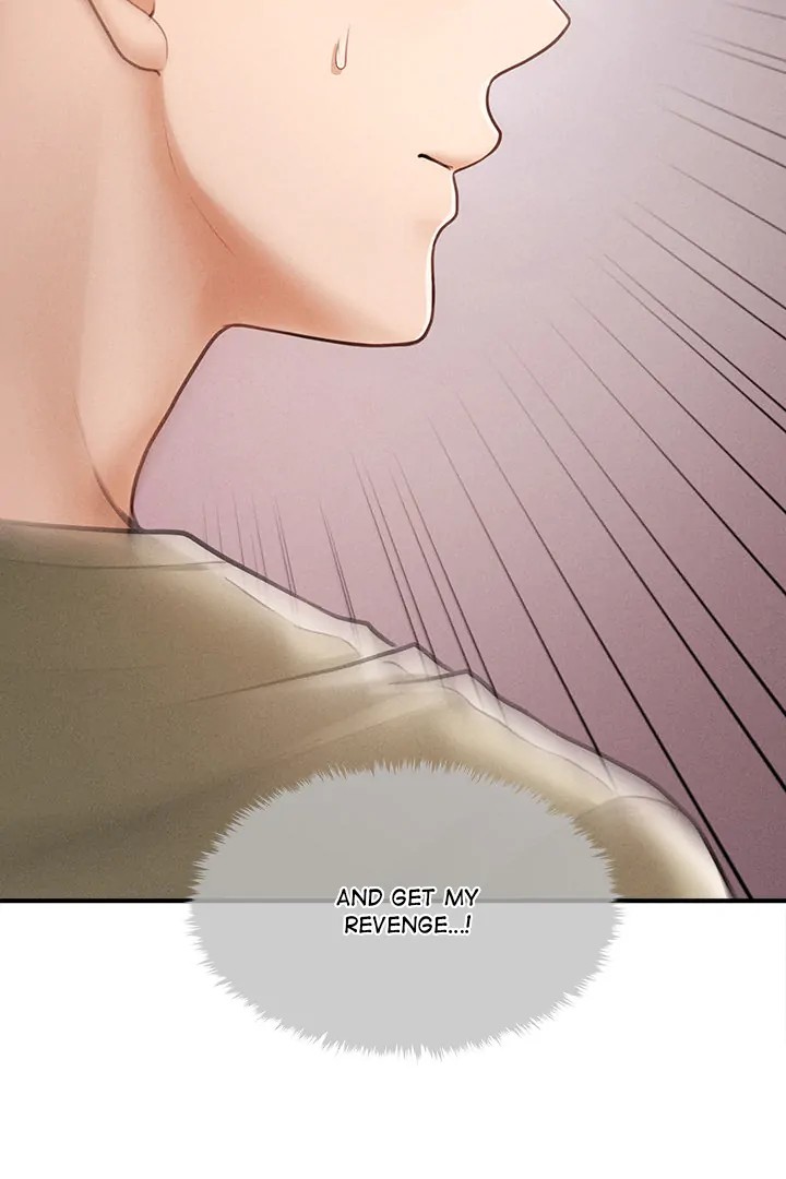 The Chairman S Secret Son chapter 2 page 70