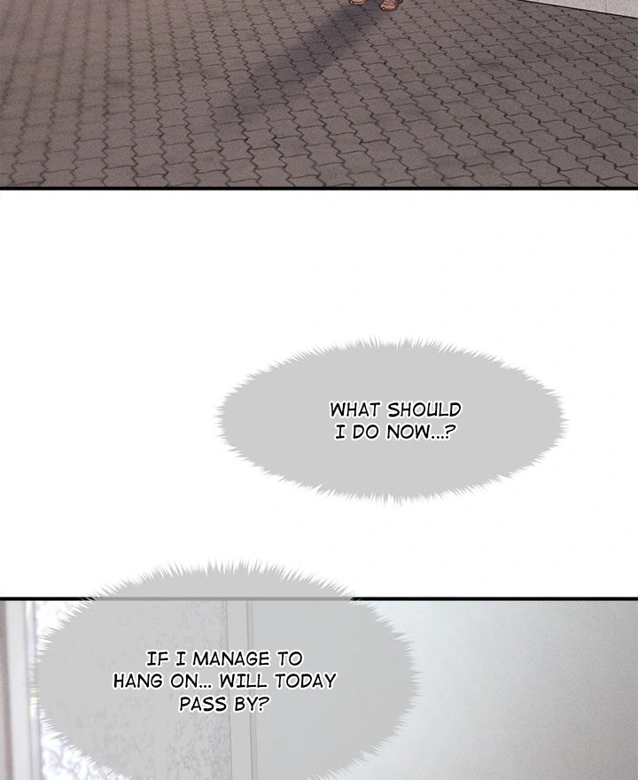 The Chairman S Secret Son chapter 2 page 77