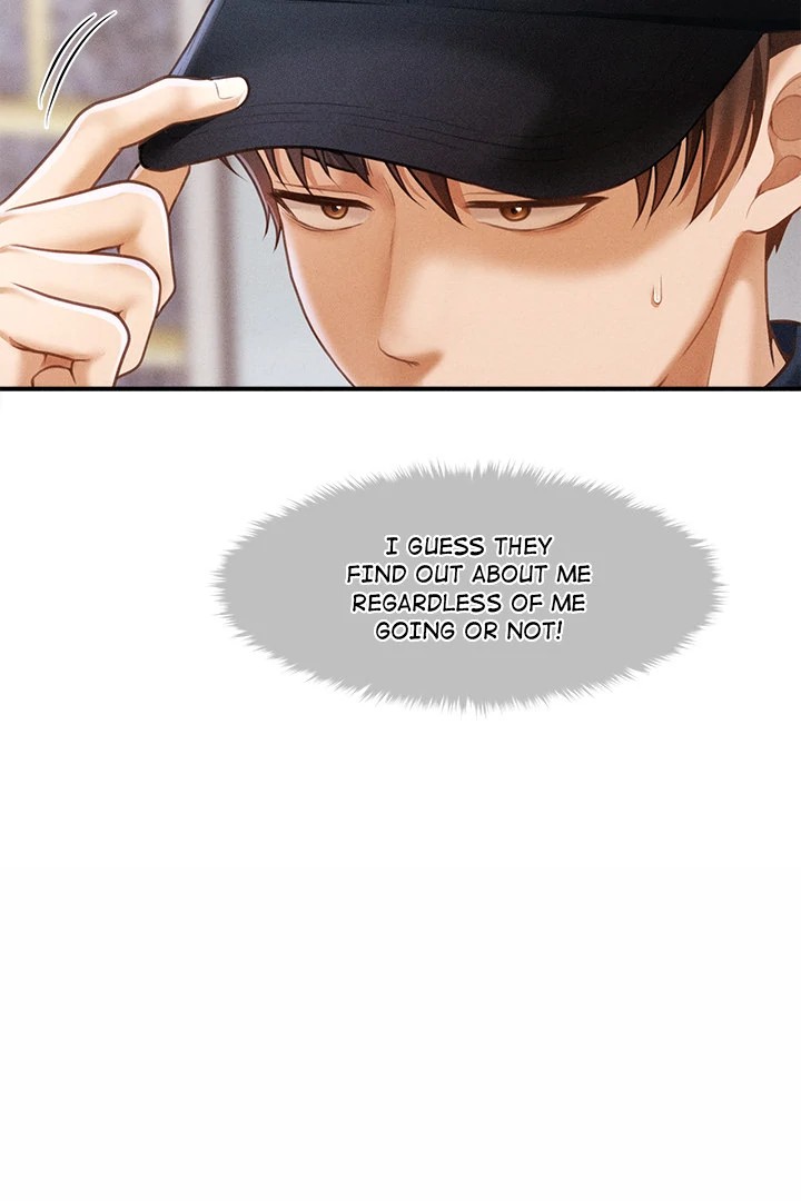The Chairman S Secret Son chapter 2 page 81