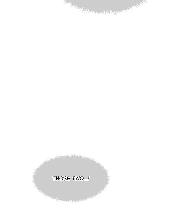 The Chairman S Secret Son chapter 2 page 88