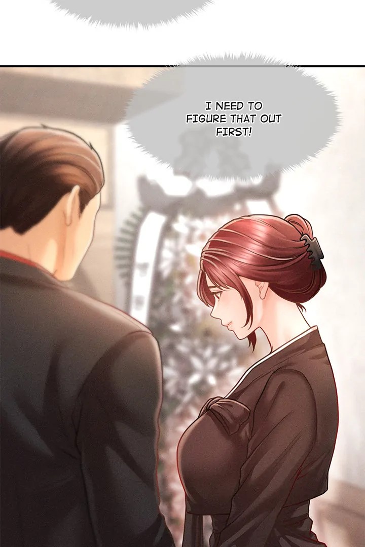 The Chairman S Secret Son chapter 2 page 90