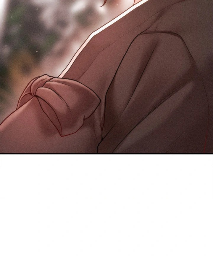 The Chairman S Secret Son chapter 2 page 92