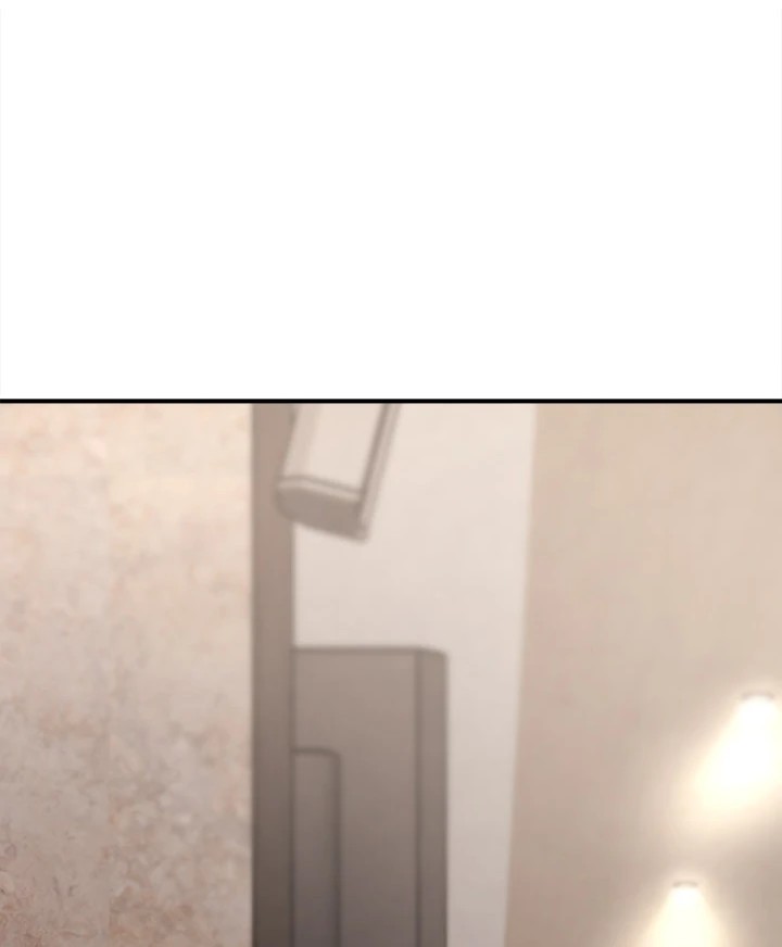 The Chairman S Secret Son chapter 2 page 93