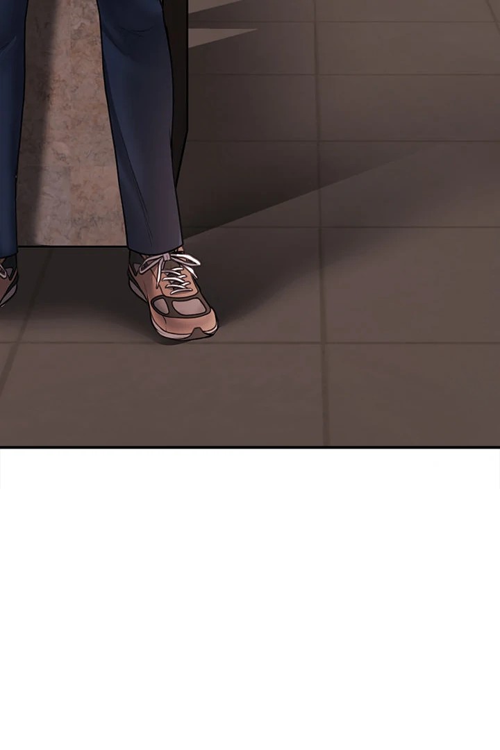 The Chairman S Secret Son chapter 2 page 95