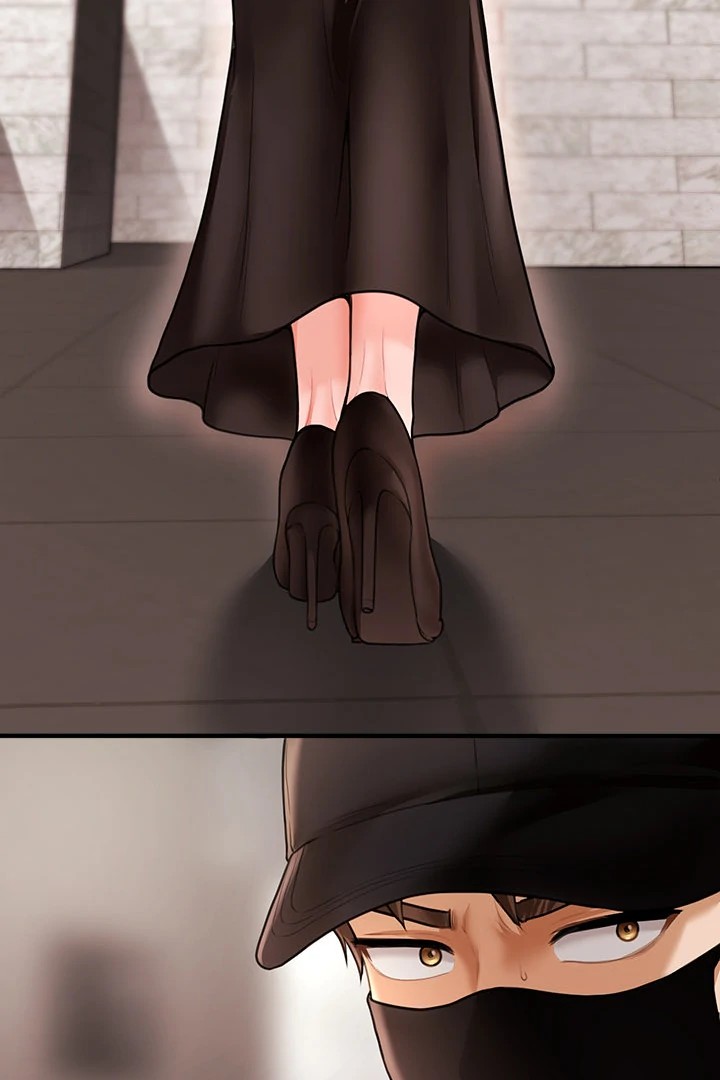 The Chairman S Secret Son chapter 2 page 99