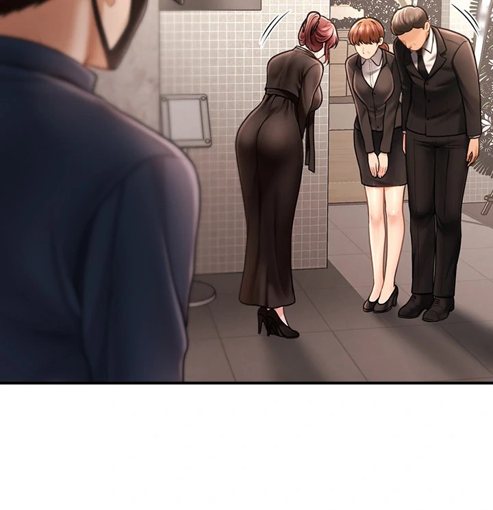 The Chairman S Secret Son chapter 2 page 102
