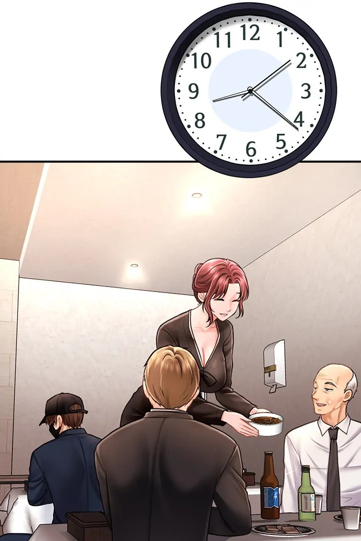 The Chairman S Secret Son chapter 2 page 103