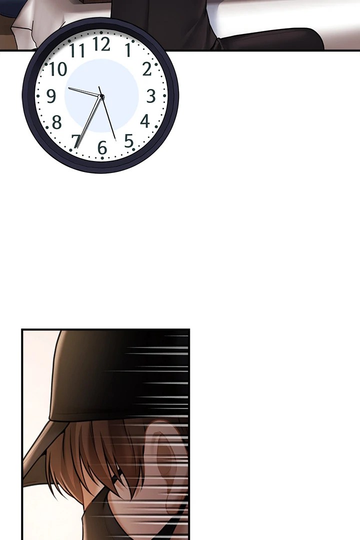 The Chairman S Secret Son chapter 2 page 104